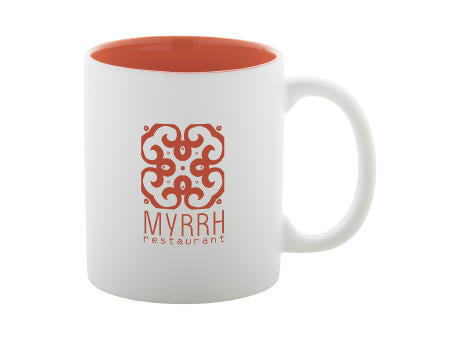 Tasse Revery