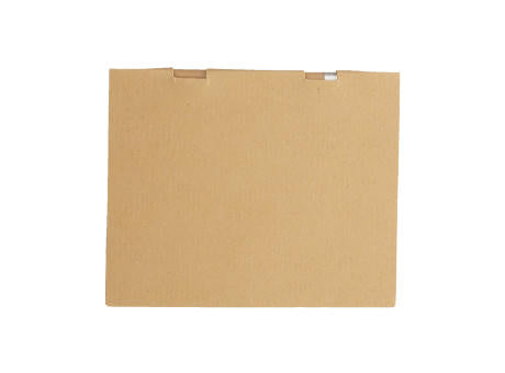 Individuelle Haftnotizen CreaStick Combo Plus Eco