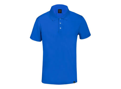 RPET Polo-Shirt Noran