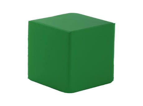 Antistressball Cubix