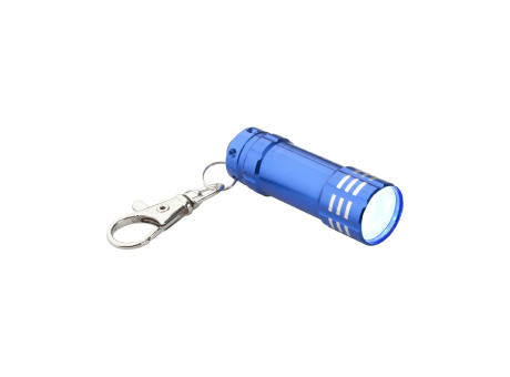 Mini-Taschenlampe Pico