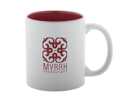 Tasse Revery