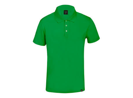 RPET Polo-Shirt Noran