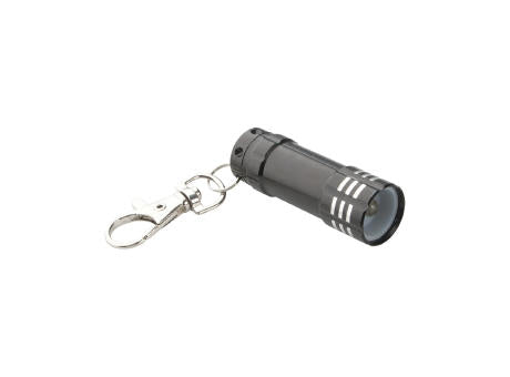 Mini-Taschenlampe Pico