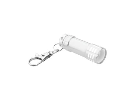 Mini-Taschenlampe Pico