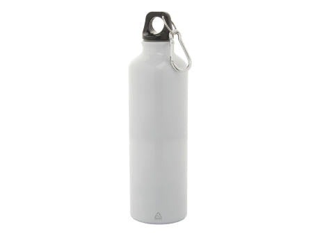 Flasche Raluto XL