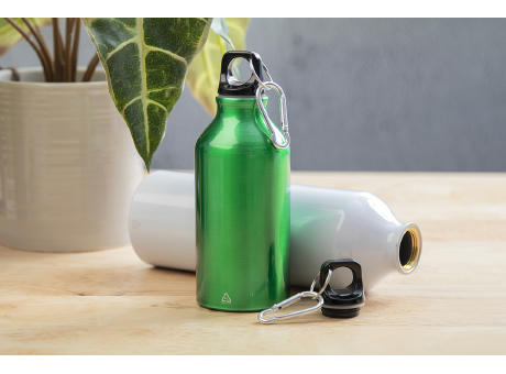 Flasche Raluto XL