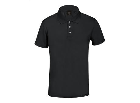 RPET Polo-Shirt Noran