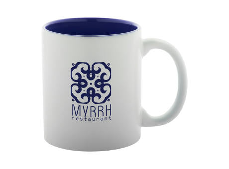 Tasse Revery