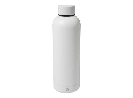 Isolierflasche Pumori