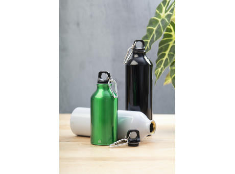 Flasche Raluto XL