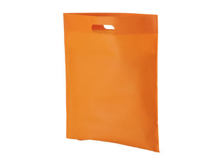 Einkaufstasche Mizzen