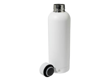 Isolierflasche Pumori