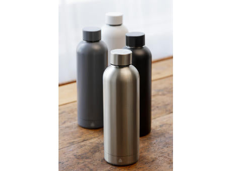 Isolierflasche Pumori