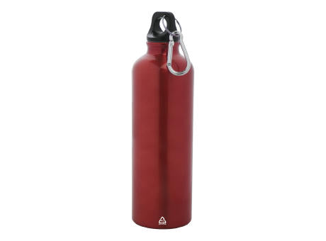 Flasche Raluto XL