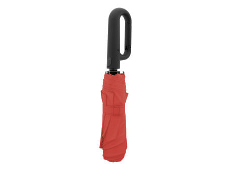 RPET Taschenschirm Carabell
