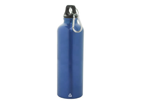 Flasche Raluto XL