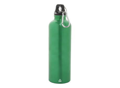 Flasche Raluto XL