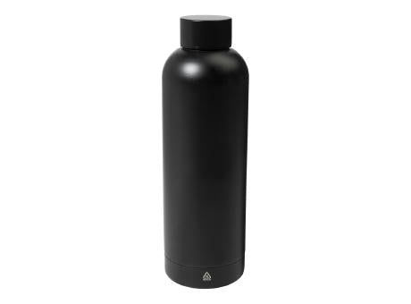 Isolierflasche Pumori