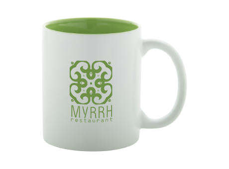 Tasse Revery