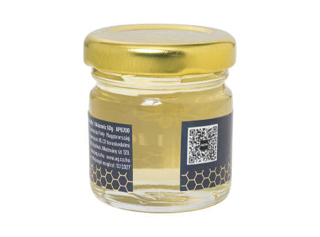 Akazienhonig, 50 g Acahon S