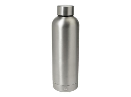 Isolierflasche Pumori