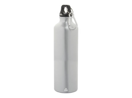 Flasche Raluto XL