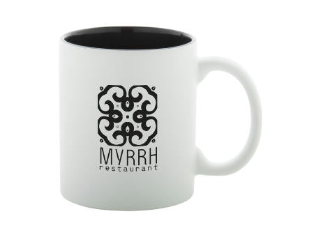 Tasse Revery