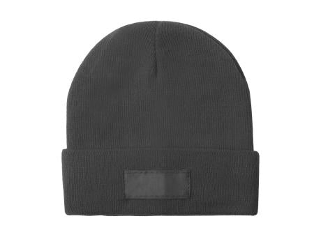 Wintermütze Pronsen