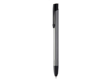 Touchpen mit Kugelschreiber Andy