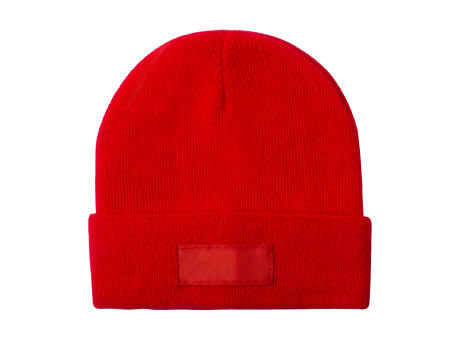 Wintermütze Pronsen