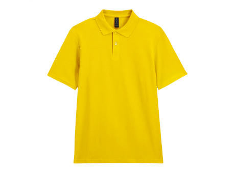 Piqué-Poloshirt GI64800