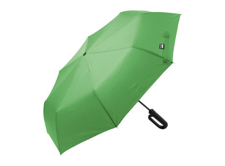 RPET Taschenschirm Carabell