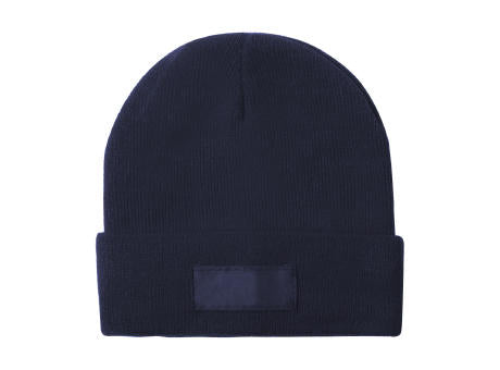Wintermütze Pronsen
