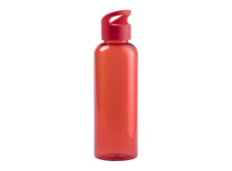 Tritan-Sportflasche Brumba