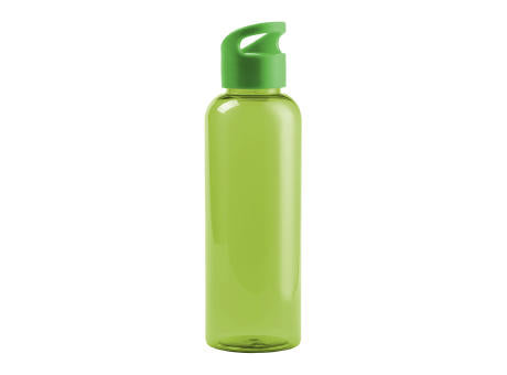 Tritan-Sportflasche Brumba