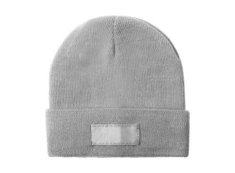 Wintermütze Pronsen