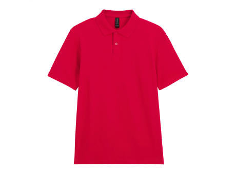 Piqué-Poloshirt GI64800