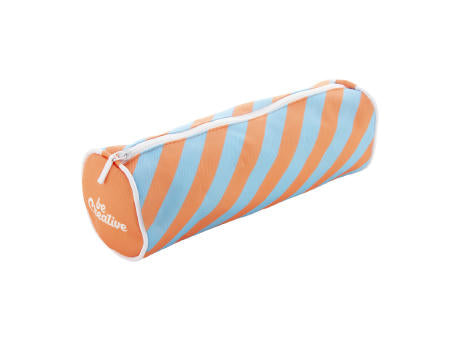individuelle Stiftetasche Roppy RPET