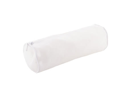 individuelle Stiftetasche Roppy RPET
