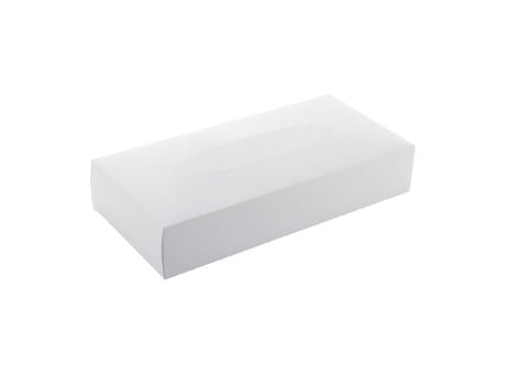 Papiertaschentücher CreaSneeze