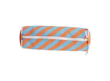 individuelle Stiftetasche Roppy RPET