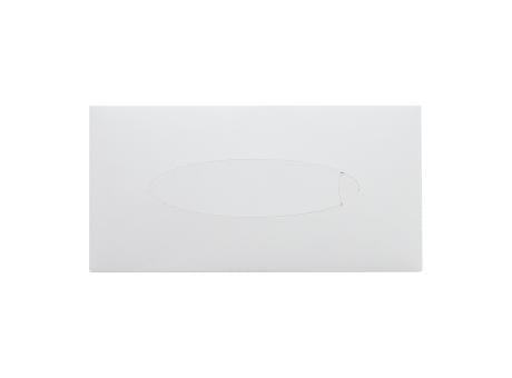 Papiertaschentücher CreaSneeze