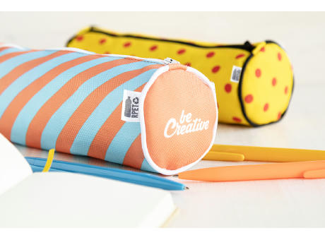 individuelle Stiftetasche Roppy RPET