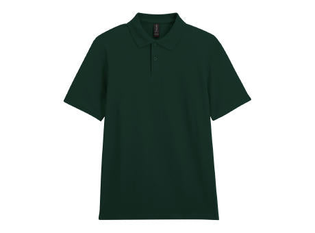 Piqué-Poloshirt GI64800