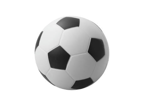 Antistress-Ball Kick