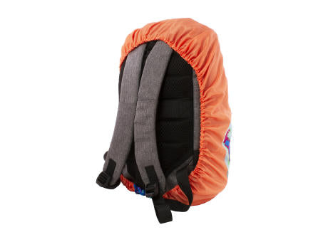 Individuelle Rucksackhülle CreaBack