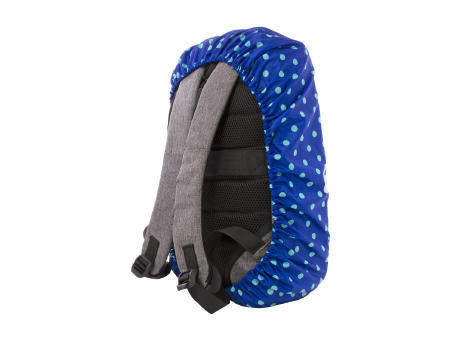 Individuelle Rucksackhülle CreaBack