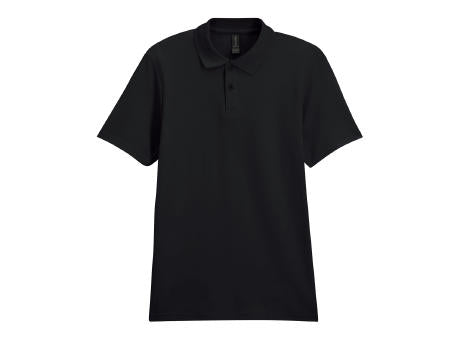Piqué-Poloshirt GI64800