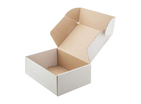 Versandkarton CreaBox Post S